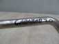 NISSAN CABSTAR MAXITY NT400 3.0 RURKA PRZEWOD OLEJU TURBO 07-18