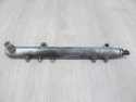 NISSAN CABSTAR MAXITY NT400 3.0 LISTWA WTRYSKOWA 0281002841 0445214112 107780-0421 07-18