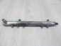 NISSAN CABSTAR MAXITY NT400 3.0 LISTWA WTRYSKOWA 0281002841 0445214112 107780-0421 07-18