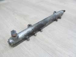 NISSAN CABSTAR MAXITY NT400 3.0 LISTWA WTRYSKOWA 0281002841 0445214112 107780-0421 07-18