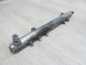 NISSAN CABSTAR MAXITY NT400 3.0 LISTWA WTRYSKOWA 0281002841 0445214112 107780-0421 07-18