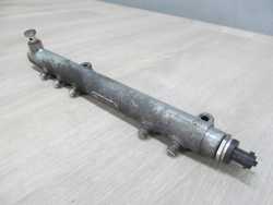 NISSAN CABSTAR MAXITY NT400 3.0 LISTWA WTRYSKOWA 0281002841 0445214112 107780-0421 07-18