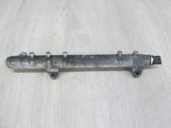 NISSAN CABSTAR MAXITY NT400 3.0 LISTWA WTRYSKOWA 0281002841 0445214112 107780-0421 07-18