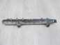 NISSAN CABSTAR MAXITY NT400 3.0 LISTWA WTRYSKOWA 0281002841 0445214112 107780-0421 07-18
