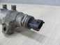 NISSAN CABSTAR MAXITY NT400 3.0 LISTWA WTRYSKOWA 0281002841 0445214112 107780-0421 07-18