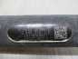 NISSAN CABSTAR MAXITY NT400 3.0 LISTWA WTRYSKOWA 0281002841 0445214112 107780-0421 07-18
