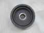 NISSAN CABSTAR MAXITY NT400 3.0 KOLO PASOWE WALU 07-18