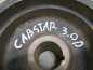NISSAN CABSTAR MAXITY NT400 3.0 KOLO PASOWE WALU 07-18