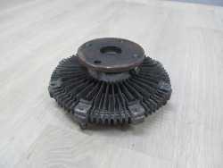 NISSAN CABSTAR MAXITY NT400 3.0 SPRZEGLO WISKO VISKO WISKOZA 07-18