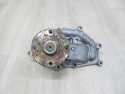 NISSAN CABSTAR MAXITY NT400 3.0 POMPA WODY HITACHI 07-18