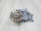 NISSAN CABSTAR MAXITY NT400 3.0 POMPA WODY HITACHI 07-18