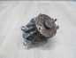 NISSAN CABSTAR MAXITY NT400 3.0 POMPA WODY HITACHI 07-18