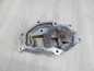 NISSAN CABSTAR MAXITY NT400 3.0 POMPA WODY HITACHI 07-18