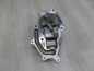 NISSAN CABSTAR MAXITY NT400 3.0 POMPA WODY HITACHI 07-18