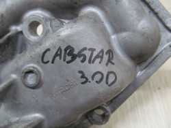NISSAN CABSTAR MAXITY NT400 3.0 POMPA WODY HITACHI 07-18