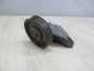 NISSAN CABSTAR MAXITY NT400 3.0 WSPORNIK LAPA ROLKI SILNIKA 07-18