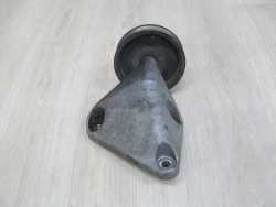 NISSAN CABSTAR MAXITY NT400 3.0 WSPORNIK LAPA ROLKI SILNIKA 07-18