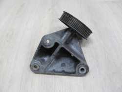 NISSAN CABSTAR MAXITY NT400 3.0 WSPORNIK LAPA ROLKI SILNIKA 07-18