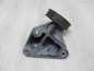 NISSAN CABSTAR MAXITY NT400 3.0 WSPORNIK LAPA ROLKI SILNIKA 07-18