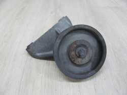 NISSAN CABSTAR MAXITY NT400 3.0 WSPORNIK LAPA ROLKI SILNIKA 07-18