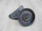NISSAN CABSTAR MAXITY NT400 3.0 WSPORNIK LAPA ROLKI SILNIKA 07-18