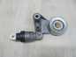 NISSAN CABSTAR MAXITY NT400 3.0 ROLKA NAPINACZ PASKA KLINOWEGO 577850-100 07-18