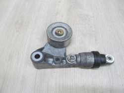 NISSAN CABSTAR MAXITY NT400 3.0 ROLKA NAPINACZ PASKA KLINOWEGO 577850-100 07-18