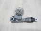 NISSAN CABSTAR MAXITY NT400 3.0 ROLKA NAPINACZ PASKA KLINOWEGO 577850-100 07-18