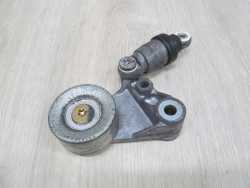 NISSAN CABSTAR MAXITY NT400 3.0 ROLKA NAPINACZ PASKA KLINOWEGO 577850-100 07-18