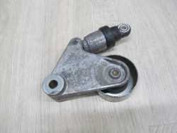 NISSAN CABSTAR MAXITY NT400 3.0 ROLKA NAPINACZ PASKA KLINOWEGO 577850-100 07-18