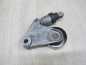 NISSAN CABSTAR MAXITY NT400 3.0 ROLKA NAPINACZ PASKA KLINOWEGO 577850-100 07-18