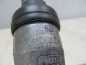 NISSAN CABSTAR MAXITY NT400 3.0 ROLKA NAPINACZ PASKA KLINOWEGO 577850-100 07-18
