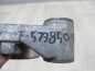 NISSAN CABSTAR MAXITY NT400 3.0 ROLKA NAPINACZ PASKA KLINOWEGO 577850-100 07-18