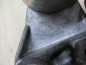 NISSAN CABSTAR MAXITY NT400 3.0 ROLKA NAPINACZ PASKA KLINOWEGO 577850-100 07-18
