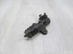 NISSAN CABSTAR MAXITY NT400 3.0 WYSPRZEGLIK SPRZEGLA 07-18