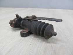 NISSAN CABSTAR MAXITY NT400 3.0 WYSPRZEGLIK SPRZEGLA 07-18