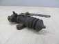 NISSAN CABSTAR MAXITY NT400 3.0 WYSPRZEGLIK SPRZEGLA 07-18