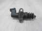 NISSAN CABSTAR MAXITY NT400 3.0 WYSPRZEGLIK SPRZEGLA 07-18