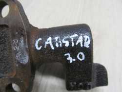 NISSAN CABSTAR MAXITY NT400 3.0 WYSPRZEGLIK SPRZEGLA 07-18