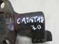NISSAN CABSTAR MAXITY NT400 3.0 WYSPRZEGLIK SPRZEGLA 07-18