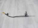 NISSAN CABSTAR MAXITY NT400 3.0 MIARKA BAGNET OLEJU 07-18