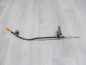 NISSAN CABSTAR MAXITY NT400 3.0 MIARKA BAGNET OLEJU MA70A 07-18