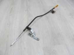 NISSAN CABSTAR MAXITY NT400 3.0 MIARKA BAGNET OLEJU 07-18