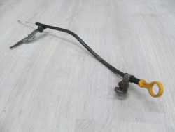 NISSAN CABSTAR MAXITY NT400 3.0 MIARKA BAGNET OLEJU 07-18