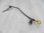 NISSAN CABSTAR MAXITY NT400 3.0 MIARKA BAGNET OLEJU MA70A 07-18