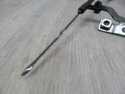 NISSAN CABSTAR MAXITY NT400 3.0 MIARKA BAGNET OLEJU 07-18