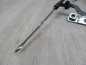NISSAN CABSTAR MAXITY NT400 3.0 MIARKA BAGNET OLEJU MA70A 07-18