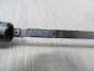 NISSAN CABSTAR MAXITY NT400 3.0 MIARKA BAGNET OLEJU MA70A 07-18