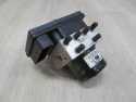 NISSAN CABSTAR MAXITY NT400 POMPA HAMULCOWA STEROWNIK ABS 062109-07493 47660MA000 062102-04924 07-18