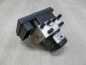 NISSAN CABSTAR MAXITY NT400 07-18 POMPA HAMULCOWA STEROWNIK ABS 062109-07493 47660MA000 062102-04924